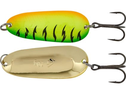 Spoon Select Grandex 14.0g 63mm #10
