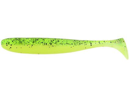 Soft Lure Select Easy Shad 5" #241 (5 ks/balení)