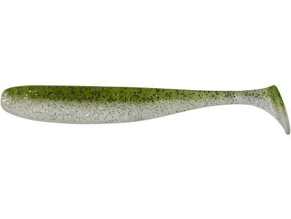 Soft Lure Select Easy Shad 3,5" #308 (5 ks/balení)