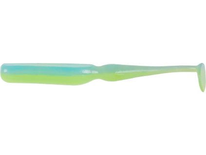 Swing Bait 2,8 7cm Ice Chartreuse PAL03