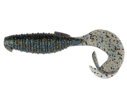 Gumová nástraha Keitech Flapper Grub