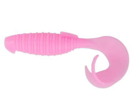 Gumová nástraha Keitech Flapper Grub