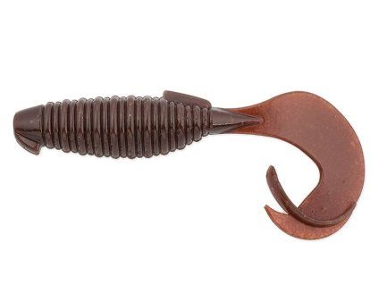 Gumová nástraha Keitech Flapper Grub