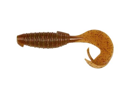 Gumová nástraha Keitech Flapper Grub