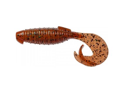 Gumová nástraha Keitech Flapper Grub