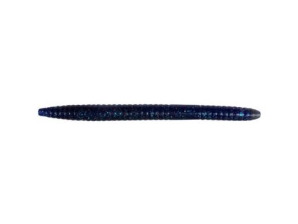 Gumová nástraha Keitech Salty Core Stick