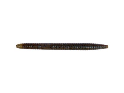 Gumová nástraha Keitech Salty Core Stick