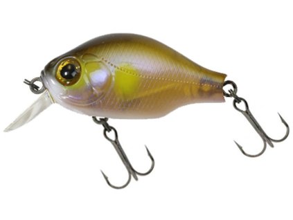 15950285B Switcher1 030