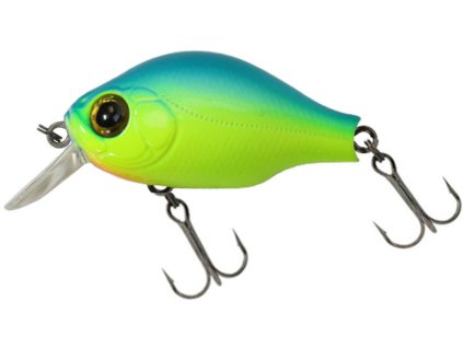 15950286B Switcher1 086