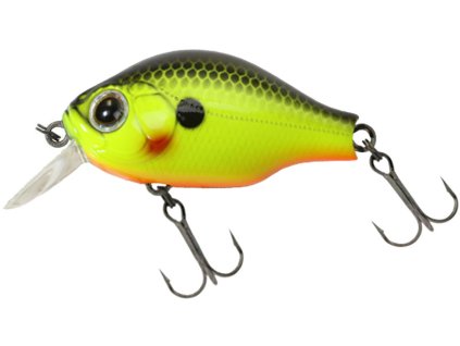 15950288B Switcher1 876