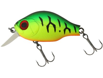 15950289B Switcher1 995