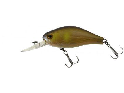 B-Switcher 2.0 Silent 55mm 10.0g #030