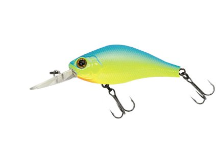 15950281B Switcher2 086