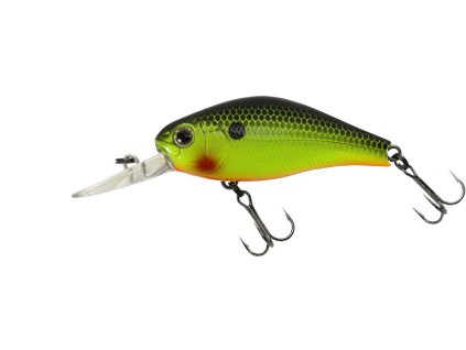 15950283B Switcher2 876