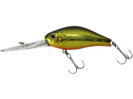 15950276B Switcher3 050