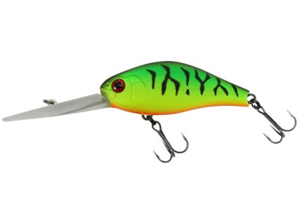 15950279B Switcher3 995