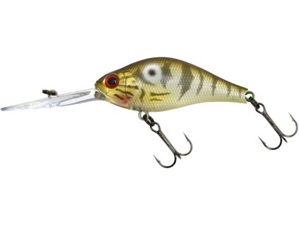 15950271B Switcher4 084