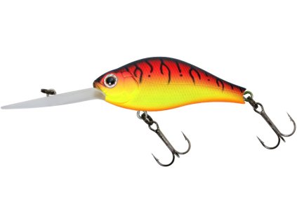 15950272B Switcher4 089