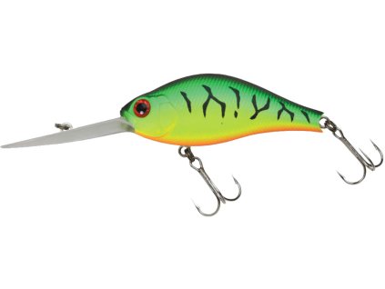 15950273B Switcher4 995