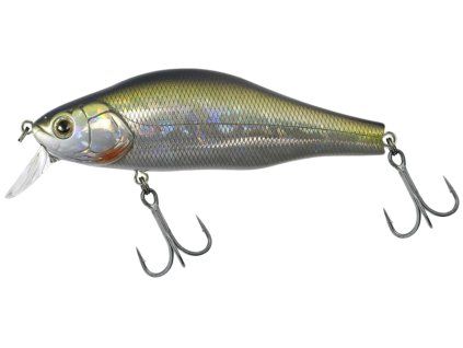 Khamsin 105 SP SR 105mm 28.5g #300