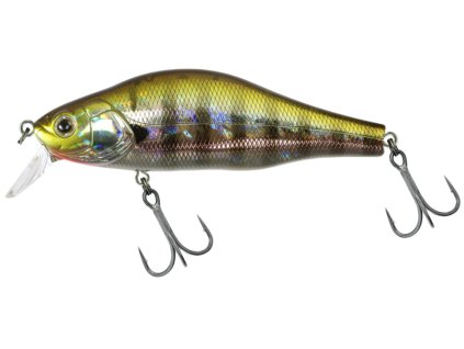 15950291Khamsin SR 509