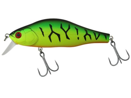 15950295Khamsin SR 995