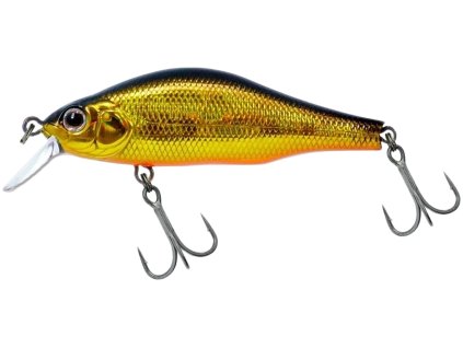 15950300Khamsin SR 050