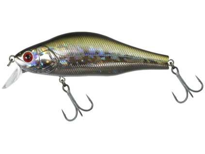 15950301Khamsin SR 510R