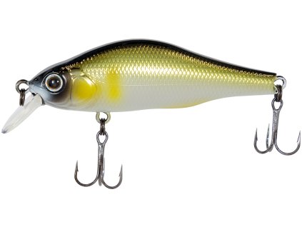 15950304Khamsin70SP SR 767 1