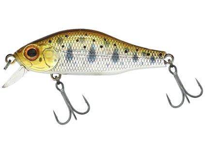 Khamsin 70 SP SR 70mm 9.5g #810H