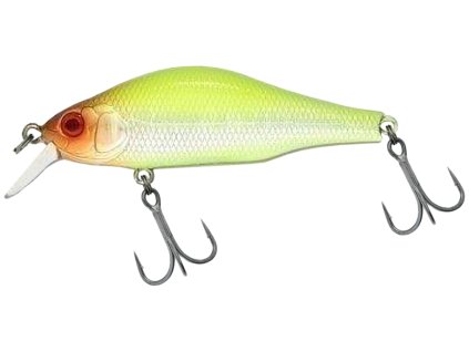 15950306Khamsin SR 996