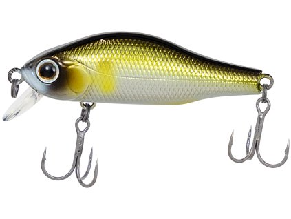 15950313KhamsinJrSP SR 767 1