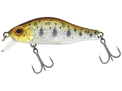 15950311Khamsin SR 810