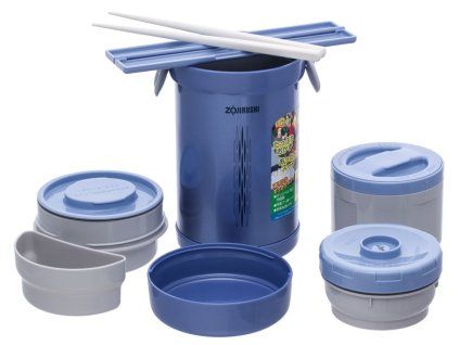 SL-NC09AA ц:синий