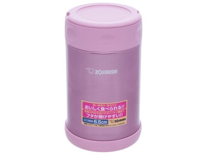 SW-EAE50PS 0.5 л ц:розовый