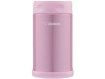 16780358SW FCE75PS 1