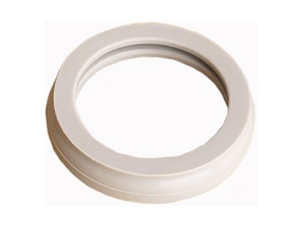 16780485SV GR 567251 00(1)