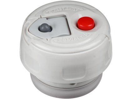 pro: SV-GR