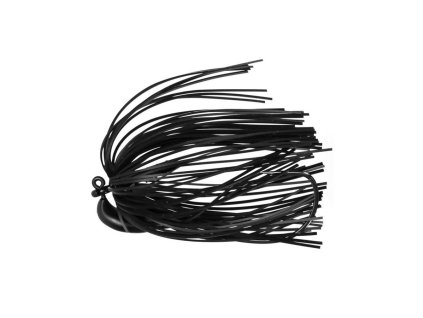 287401 keitech jig tungsten model 3 swim 11g black
