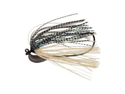 287404 keitech jig tungsten model 3 swim 11g bluegill flash