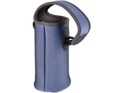 MC-AA01 pro 0,36L barva:modrá