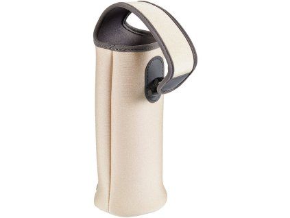 MC-AA02 для 0,48л ц:бежевый