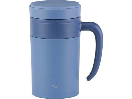 SE-KAE48AZ 0.48 l barva:blue