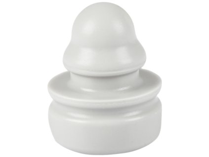 16780465Prokladka dlya klapana SF CC