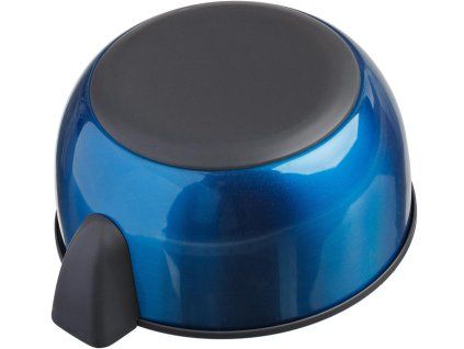 SF-CC barva:blue