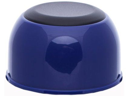 SJ-TG ц:голубой