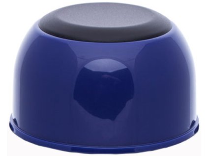 16780536SJ TG08AA(1)