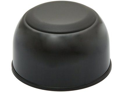 SJ-TG ц:черный