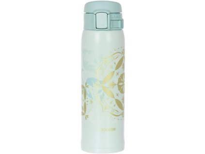 16780746SM SG48E GP 1