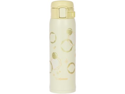 16780747SM SG48E YP 1